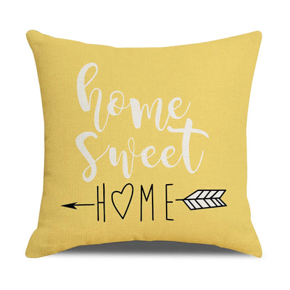 Pillow