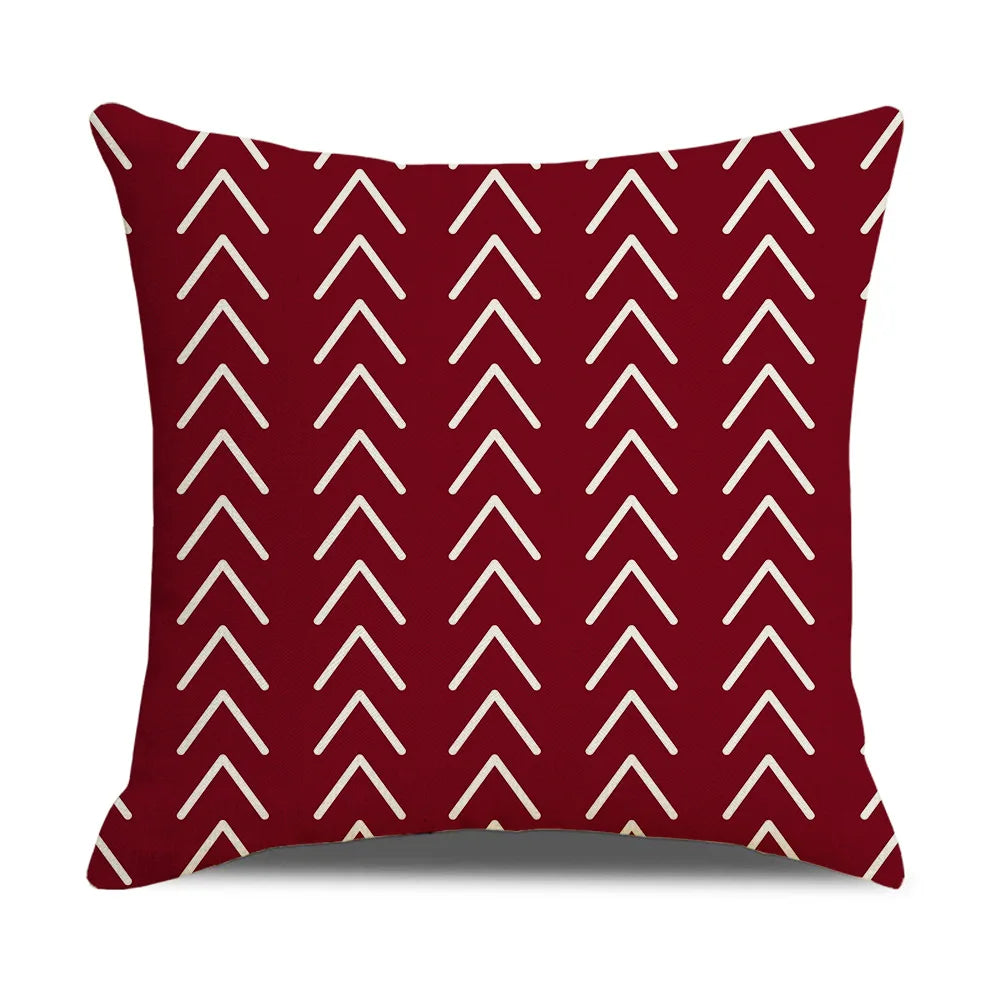 Pillow