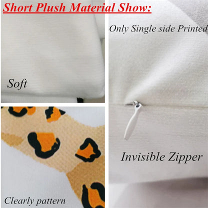 Pillow