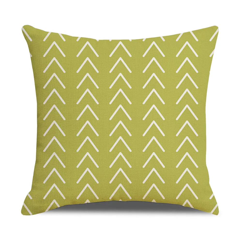 Pillow