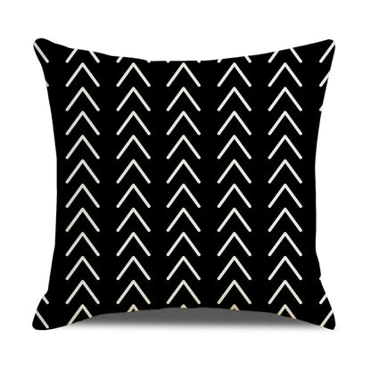 Pillow