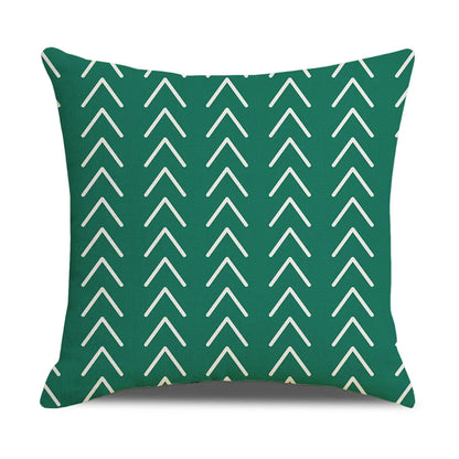 Pillow