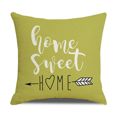 Pillow