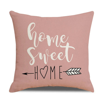Pillow
