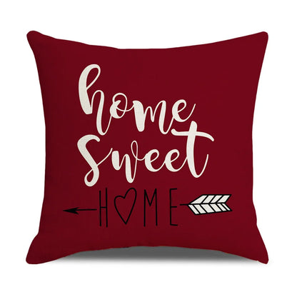 Pillow
