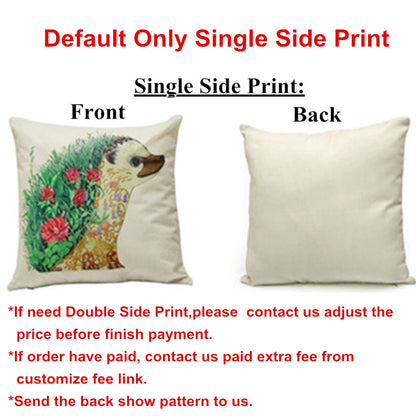 Pillow